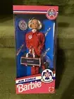 Barbie Vintage Air Force Dolls