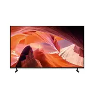 在飛比找樂天市場購物網優惠-SONY 索尼BRAVIA 43型 4K HDR LED G