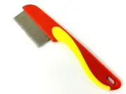 Professional Dreadlocks Comb Designed for Dreads barber tease style lock twist