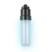 Bioscape/Ocean Free Smart UV Bulb for 13w UVC Internal Filter (SIF09A)