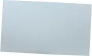 Mipcase Portable Outdoor Projector Screen 120'' Foldable Anti-Light Home Theater Movie Screen Easy to Store 4k for Indoor/Outdoor Enjoyment