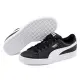 PUMA Basket Classic LFS 男女 休閒鞋 35436721 UK3.5 黑白