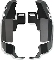 Motorcycle Engine Cylinder Head Guards Protector Covers for B&MW R1200GS R1200RT R1200R R1200RS ADV LC R 1200 GS for Adventure