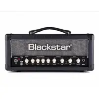 在飛比找蝦皮購物優惠-英國品牌 Blackstar HT-5RH MK2 真空管 