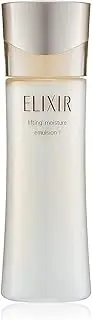 Elixir Superior Lifting Moisture Emulsion I 130 ml
