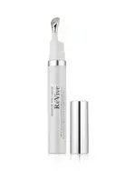 ReVive Sensitif Eye Cream Spf 30 0.5 oz.