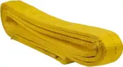 JET Endless 2-Ply Polyester 2" x 8' Web Sling (Stock # JT9-272208) - Lift Strap