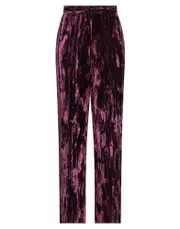 [GABRIELE PASINI] GABRIELE PASINI Pants - Item 30080174