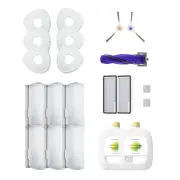 NARWAL Accessories Pack for Freo X Ultra CP-PJ-A00093-00-00