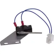 Henny Penny 81027 Lever Switch