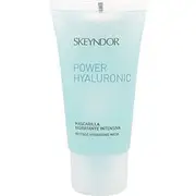 Power Hyaluronic Intensive Hydrating Mask --50ml/1.7oz