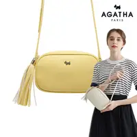 在飛比找蝦皮購物優惠-AGATHA PARIS - AGATHA APPAREL 