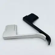 High Quality New Finger Handle Camera Accessry Parts for Sony A6000-A6500