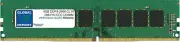 4GB DDR4 2666MHz PC4-21300 288-PIN ECC UDIMM MEMORY RAM FOR SERVERS/WORKSTATIONS