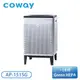 ［COWAY］~18坪 雙重防禦智能空氣清淨機 AP-1515G