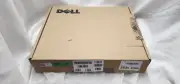 Dell E-Port Plus Advanced Port Replicator 130W USB 3.1 Dock APR II 130