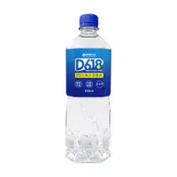 在飛比找松果購物優惠-【光隆生技】D618海洋深層水850ml（20入/箱） (7