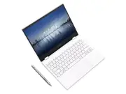 MSI Summit E13FlipEvo A13MT 13.4" Intel i7-1360P 16GB RAM 512G SSD Pen Touch WHT