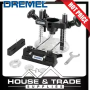 Dremel Plunge Router Attachment 335-01