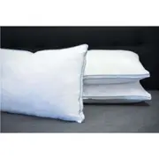 Twin Pack Alliance Classic Pillow - Firm