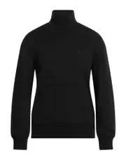 [NEIL BARRETT] NEIL BARRETT Sweatshirts - Item 10179439