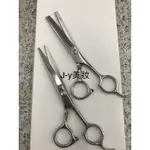美髮剪刀 專業沙龍美髮剪刀/打薄刀