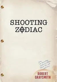 在飛比找誠品線上優惠-Shooting Zodiac