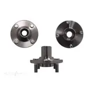 Bearing Wholesalers Wheel Hub (Bare) - 4905 HUB