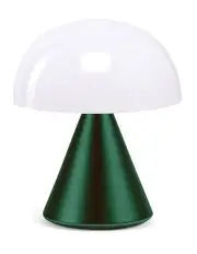 [Lexon] Mina Mini Led Lamp