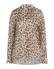 [ROBERT FRIEDMAN] ROBERT FRIEDMAN Shirts - Item 10635578