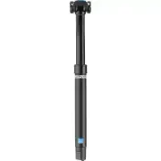 Pro Koryak Dropper Seatpost Internal - 30.9 mm x 150 mm travel Retail $300