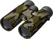 [Leupold] BX-1 McKenzie HD Binocular, 10x42mm, Mossy Oak (182852)