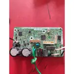 DAIKIN 大金交流模塊 PCB FTC15-20-25-35NV14 系列原裝