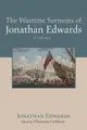 The Wartime Sermons of Jonathan Edwards