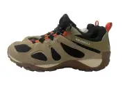Merrell Yokota 2 Waterproof Hiking Hunting Mountain Winter Mountain Boot 12.5