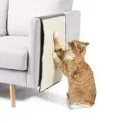 Cat Scratch Couch Protector