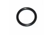 PROP SAVER SPARE 'O' RING