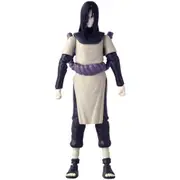 Naruto - Orochimaru Anime Heroes Action Figure