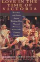 Love in the Time of Victoria ─ Sexuality and Desire Among Working-Class Men and Women in 19Th-Century London