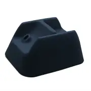 For Airpods Max Bluetooth Headset Charging Base Bracket Headset Stand Desktop !!