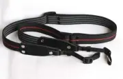 Camera Shoulder Neck Strap Belt For Mamiya C33 C330 C330F C22 C220 7II 645AFD ZD
