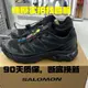 【熱賣】新款 Salomo-n XT-6 戶外登山鞋男女鞋 Xa Pro 3d 運動鞋