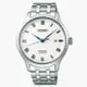 SEIKO 精工 PRESAGE 4R35-02S0S 機械腕錶 (SRPC79J1) 麗寶錶樂園SK028