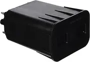 Standard Motor Products CP440 Fuel Vapor Canister