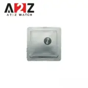 Watch Sapphire Dial for Patek Philippe Nautilus 5712 MoonPhace 8.5*0.3mm