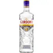 Gordons Gin 700mL