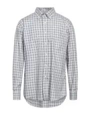 [MIRTO] MIRTO Shirts - Item 10340454