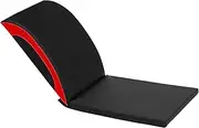 kowaku Ab Exercise Mat Cushion Abdominal Core Training Sit Mat for Fitness Exercise Gym