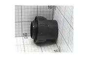 Davey Silensor SLS Pump Union