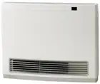 Rinnai Avenger Natural Gas Heater AV25N3